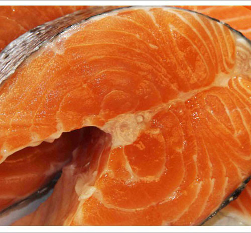 salmon – Ocean Master Foods International